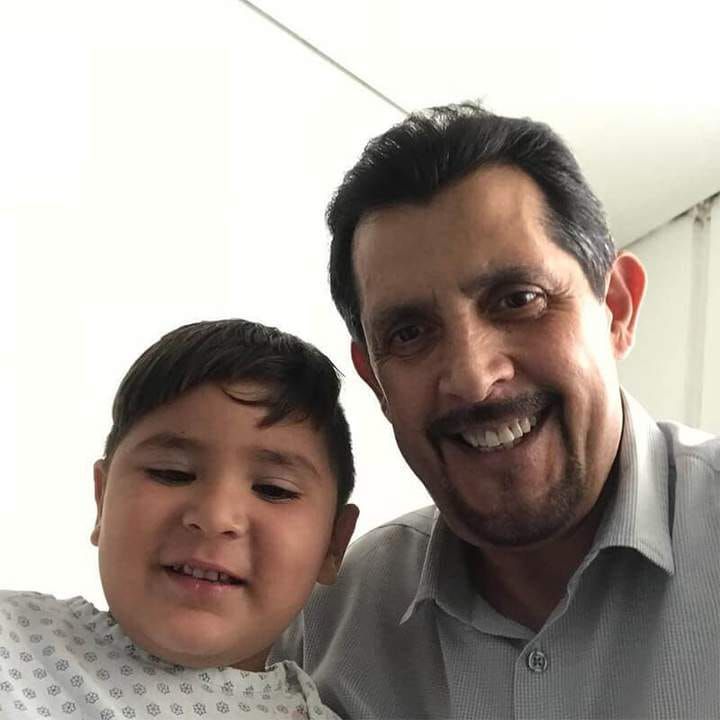 Cesar Antonio Piña Ibarra-52