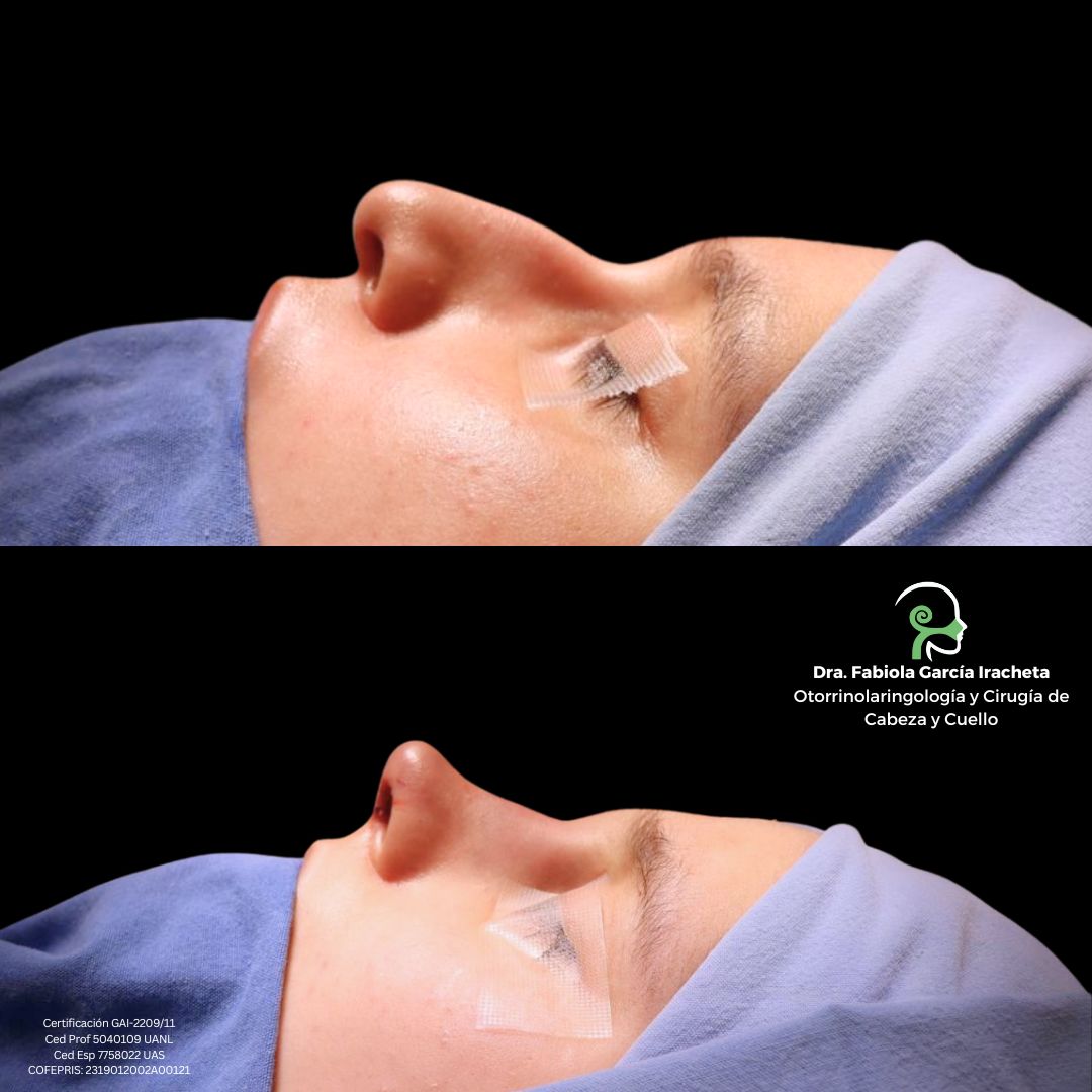 Fabiola García Iracheta-148