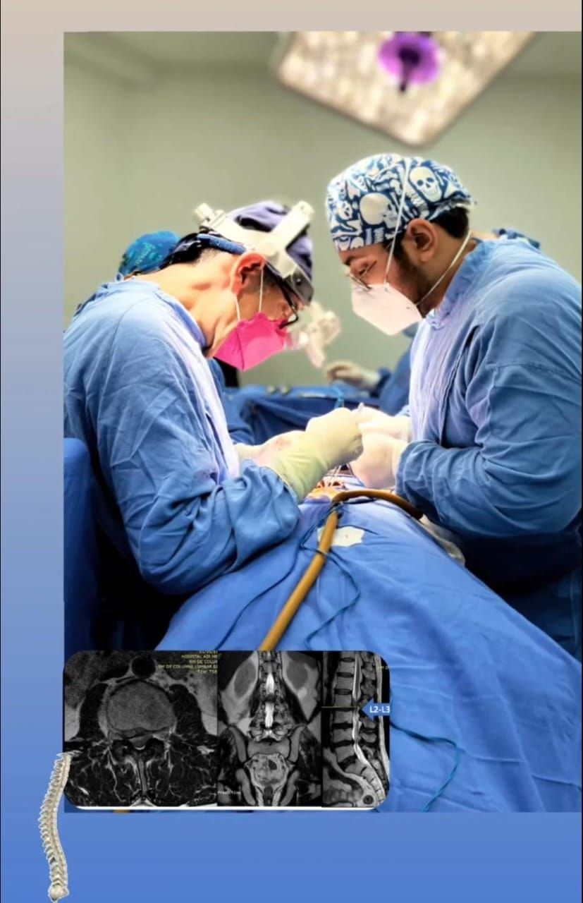 Eduardo Jesús Gordillo Méndez-10