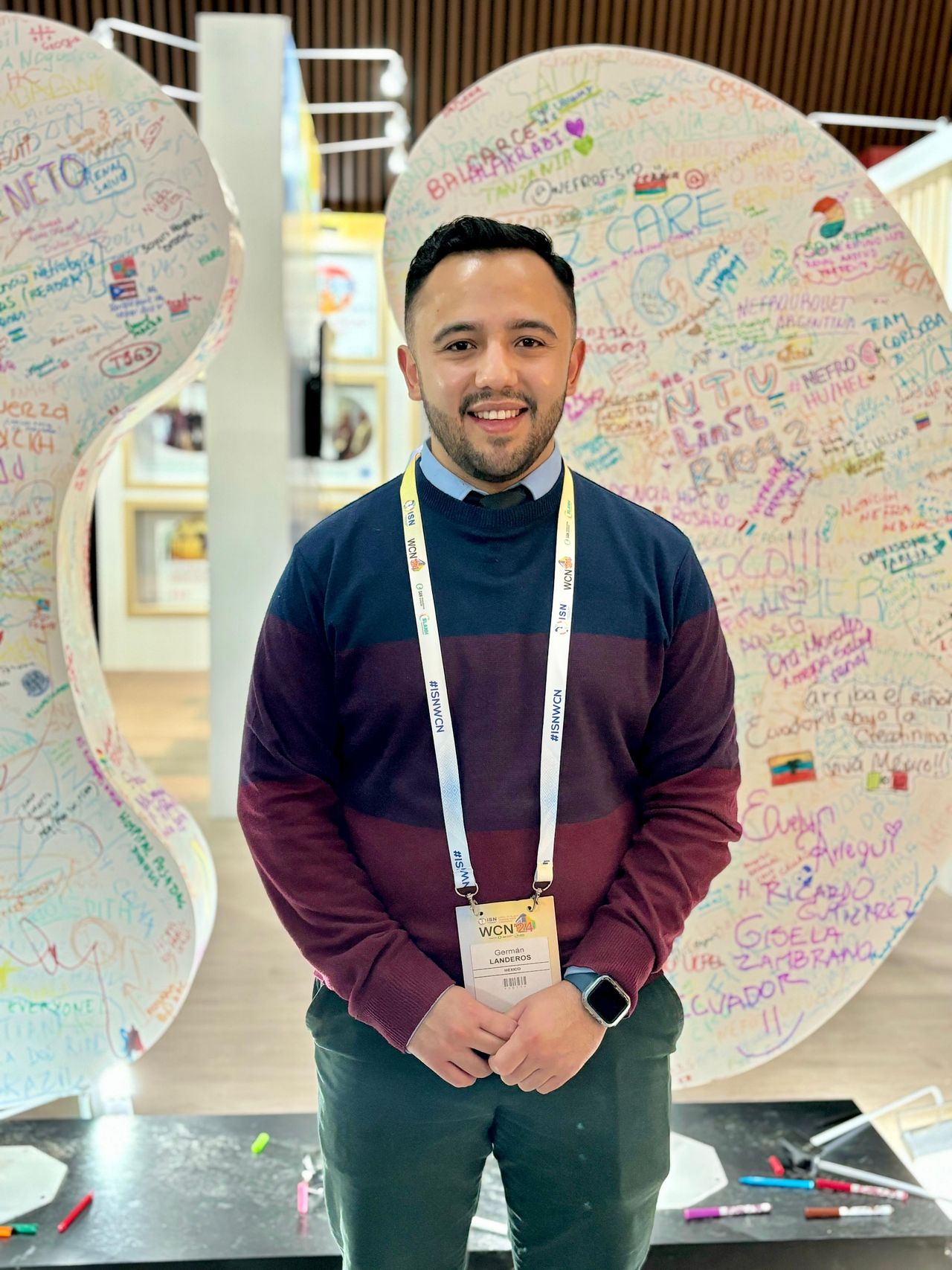 Germán Alfonso Landeros García-3