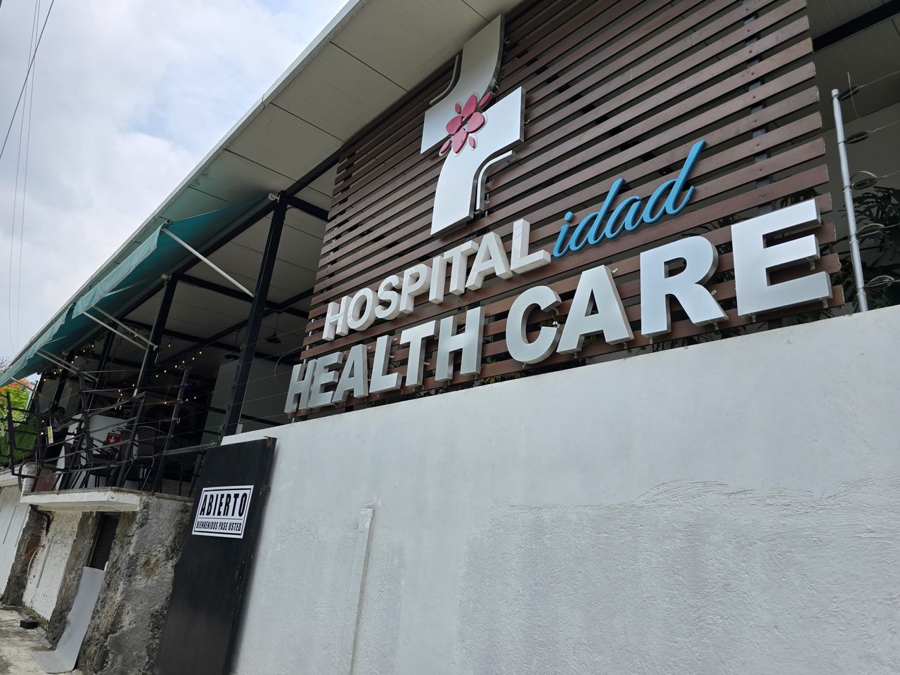 Alejandro Abner Barragán López-9