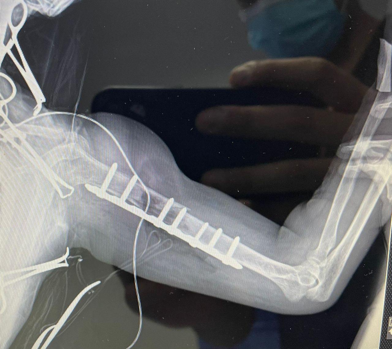 José Alberto Mosqueda Gutiérrez-9