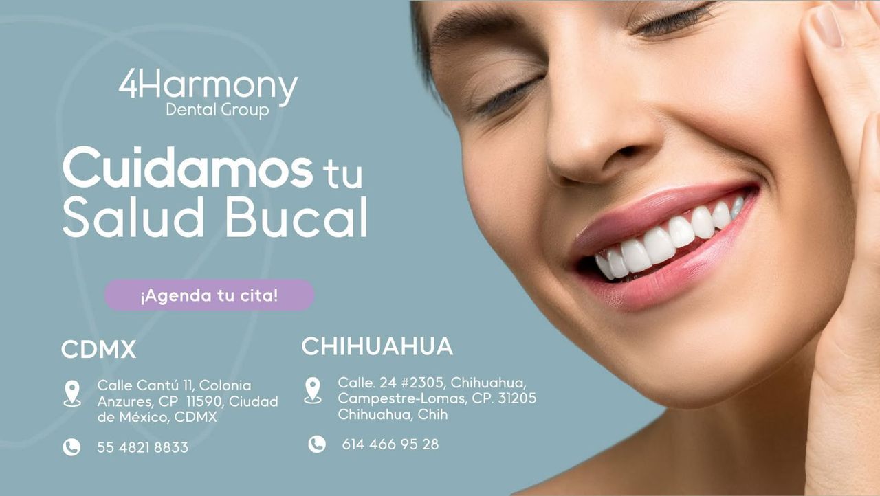 Karen R. Luévano Muñoz-5