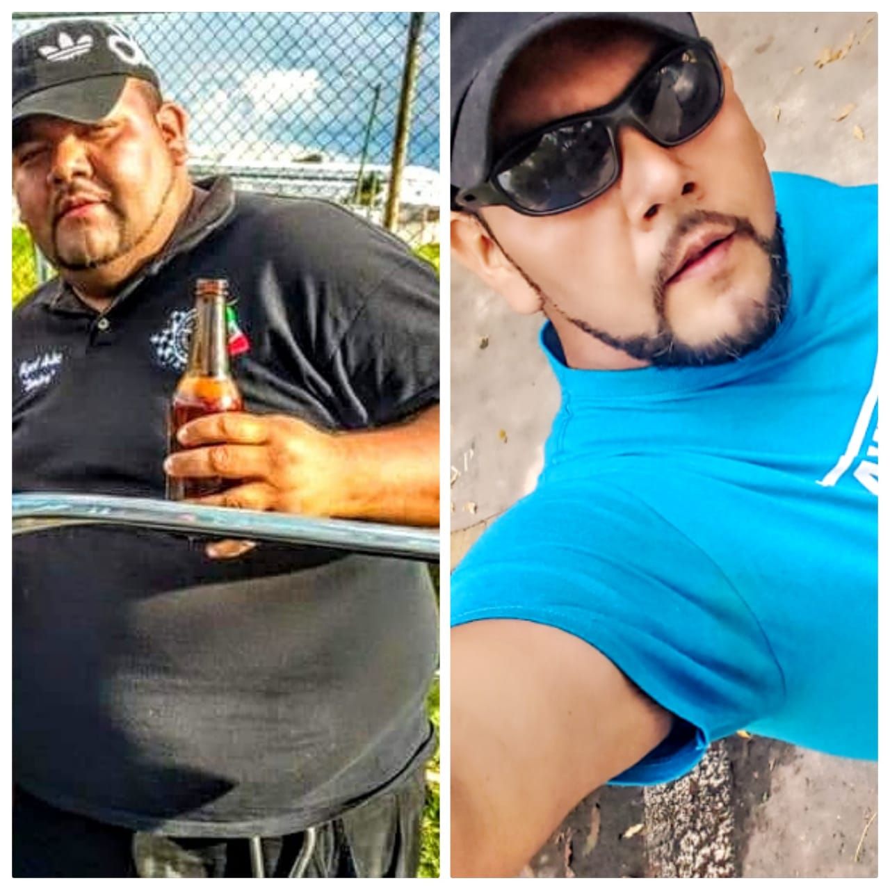 Néstor Apaez Araujo-102