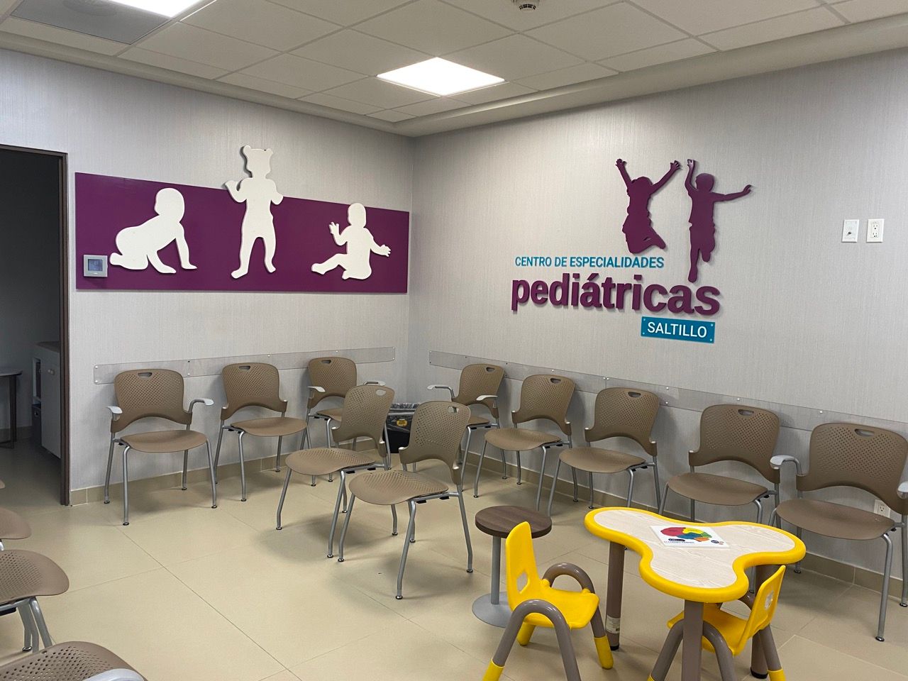 Marcela Reyes Gonzalez-1