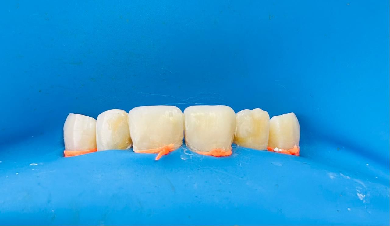 Rocio De La Aurora Carreón Vázquez-4