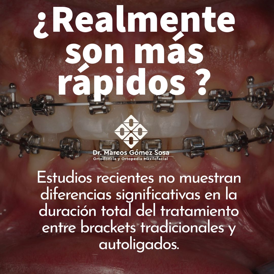 Marcos Gómez Sosa-56