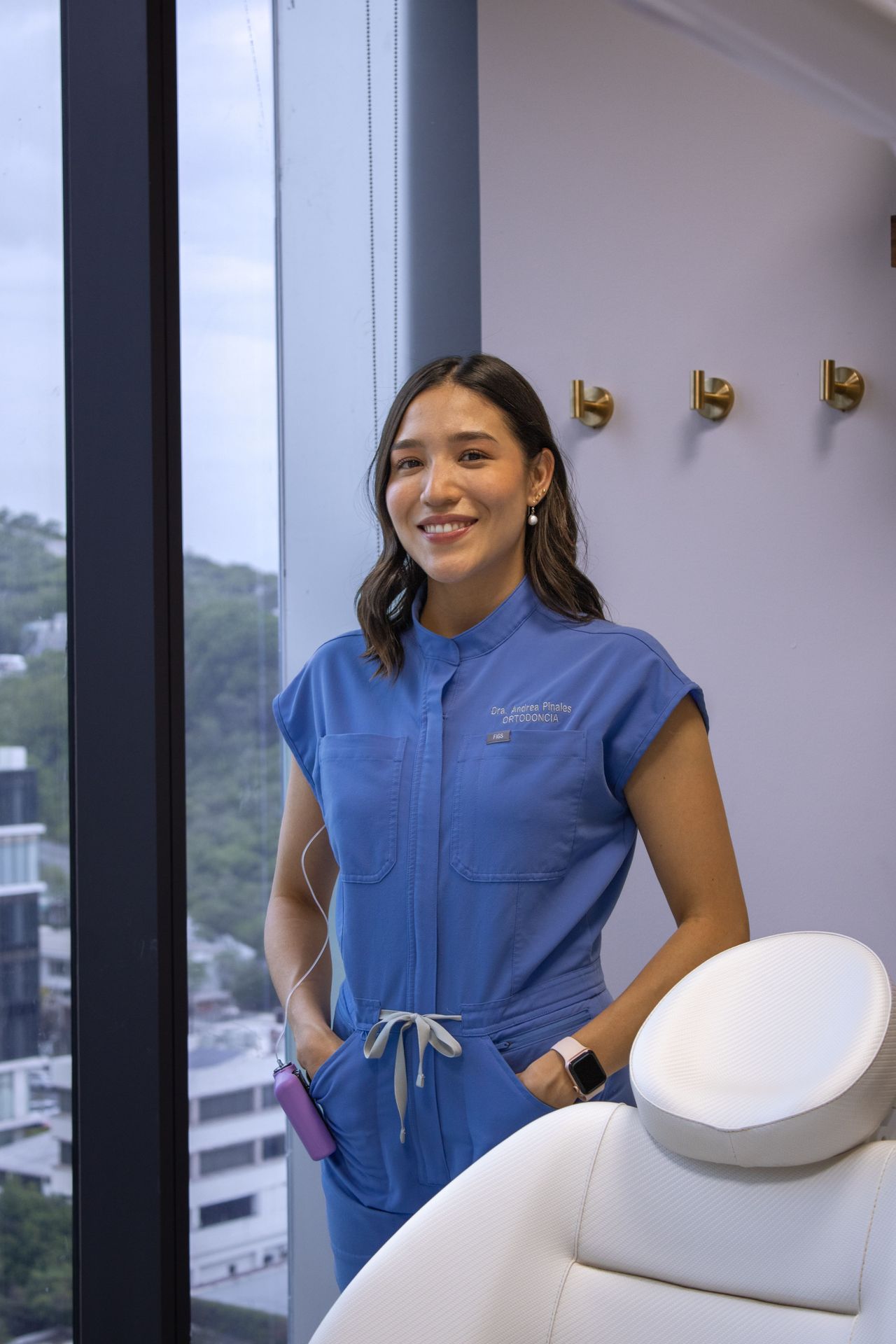 Andrea Pinales Rodriguez-1