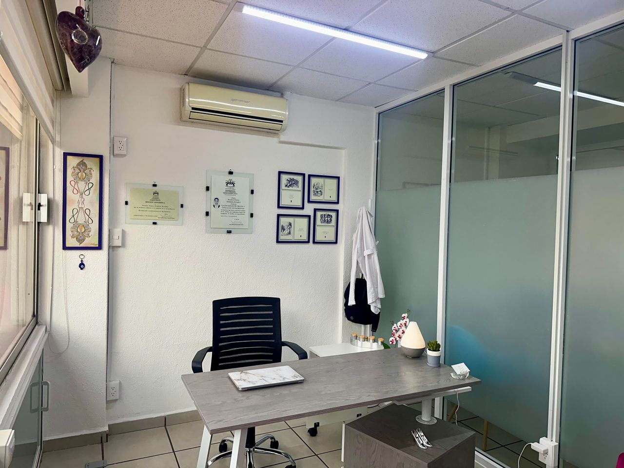 Yisell Olmeda Álvarez-2