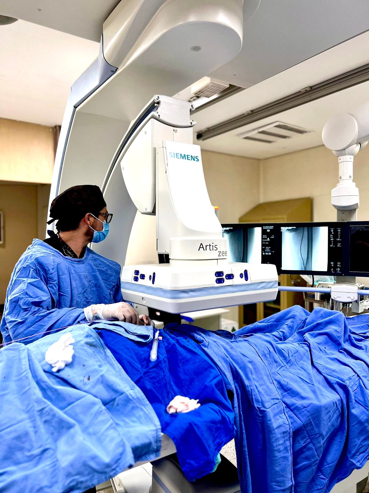 Bryan Nicolás Orozco Rangel-4