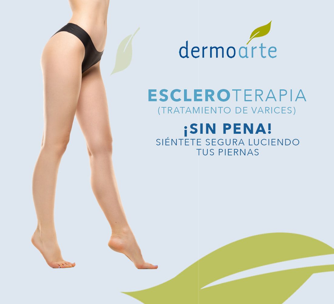 Manuel Ernesto Amador Olvera-6