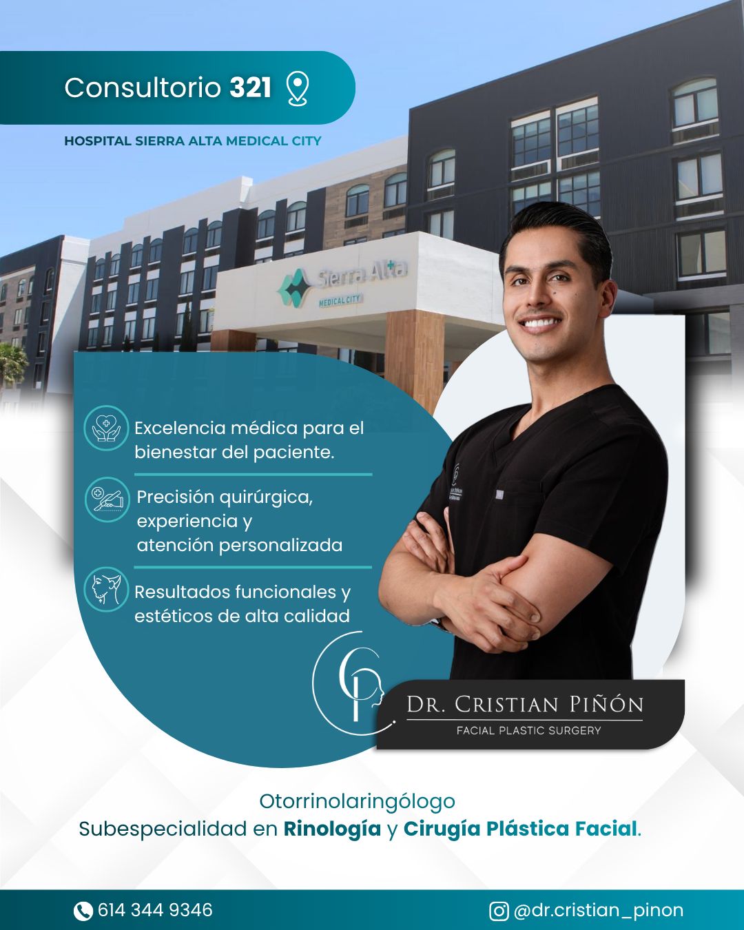 Cristian Daniel Piñon Hernandez-32