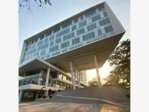 Victor Jimenez Angulo-1