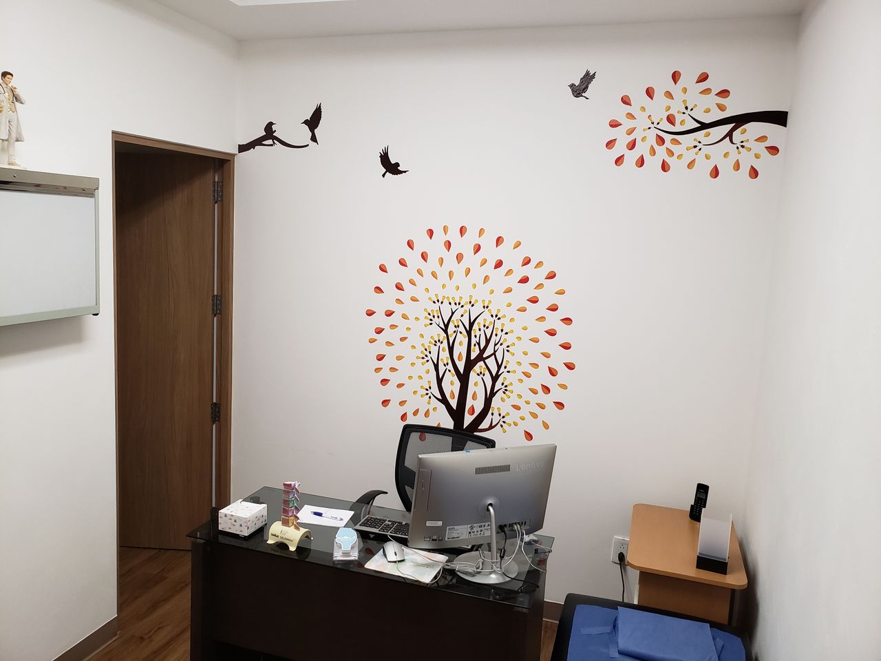 Miguel Ángel Guagnelli Martínez-4