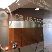 Luis Raúl Novelo Hernández-7