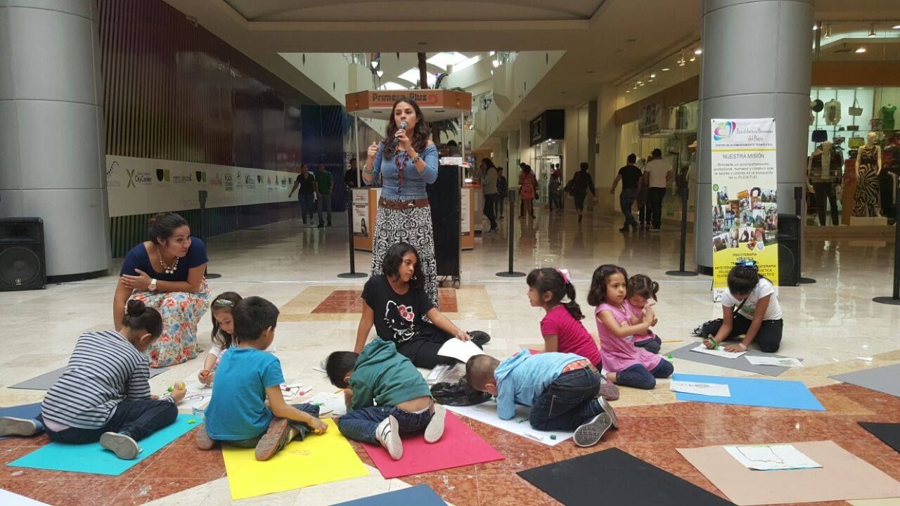 Carolina Contreras Ortega-5