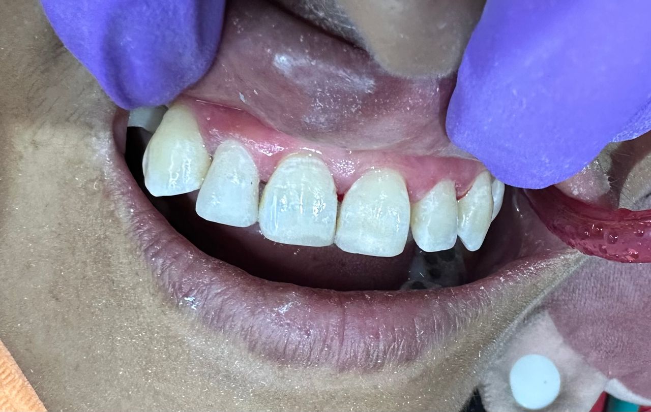 Guadalupe Bárbara Ramírez Díaz-6