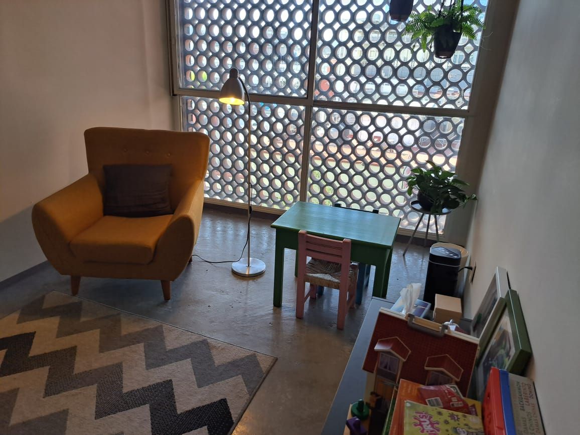 Maria Fernanda Chores Rivera-2