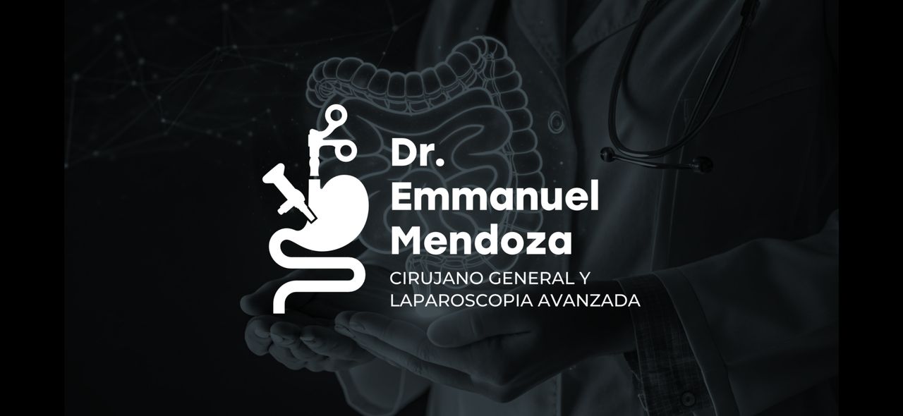 Filemón Emmanuel Mendoza Marín-3