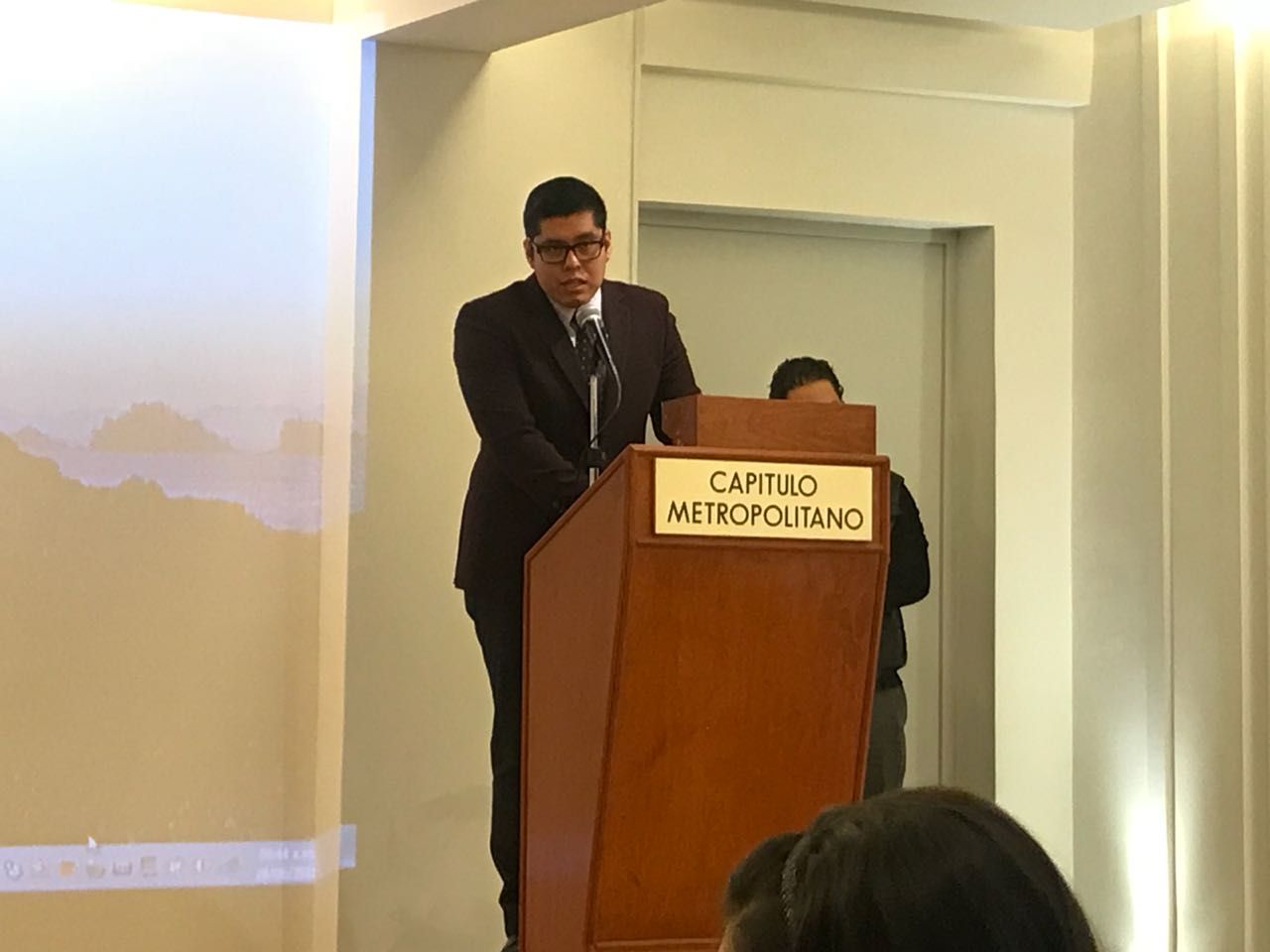 Cesar Daniel Alonso Bello-12