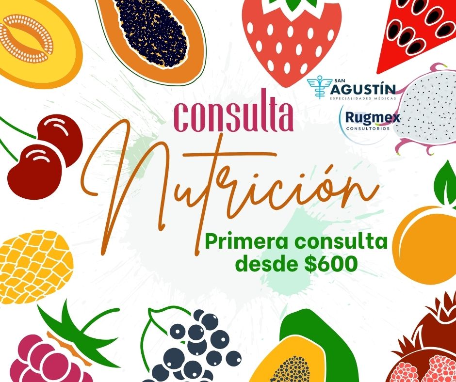 Cynthia Mariana Perdomo Valdés-0