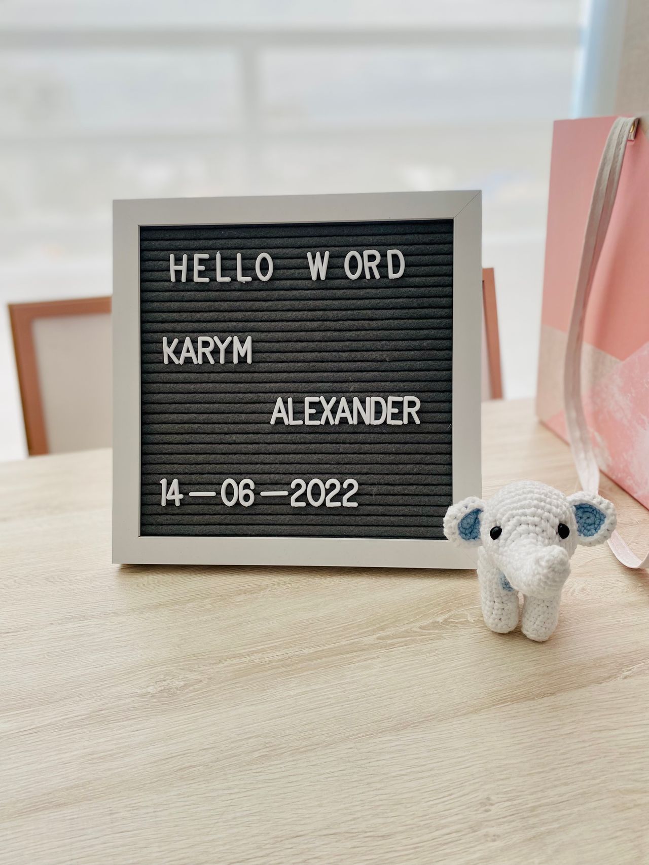 Griselda Reyes Torres-50