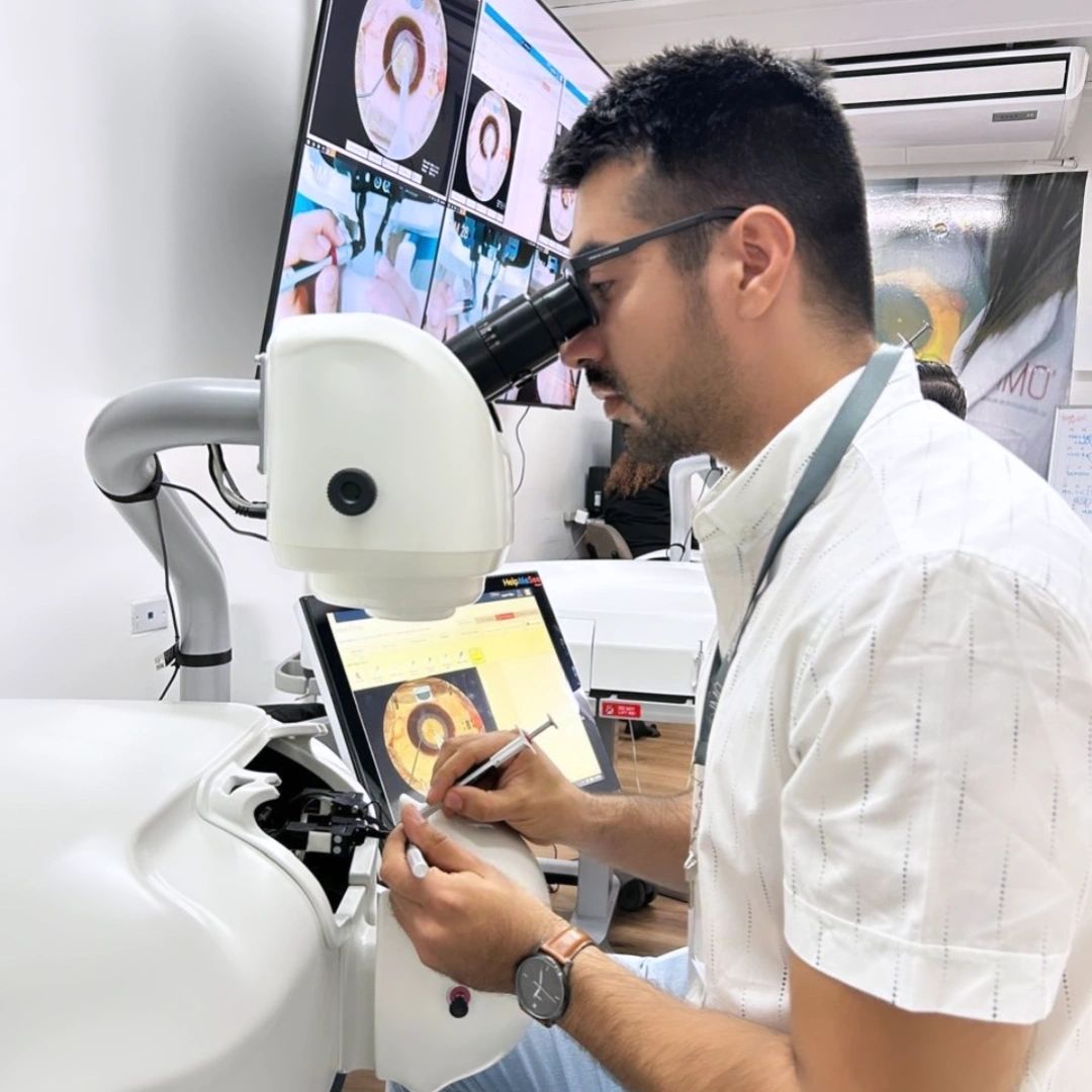 Jorge Pedro Rolón-2