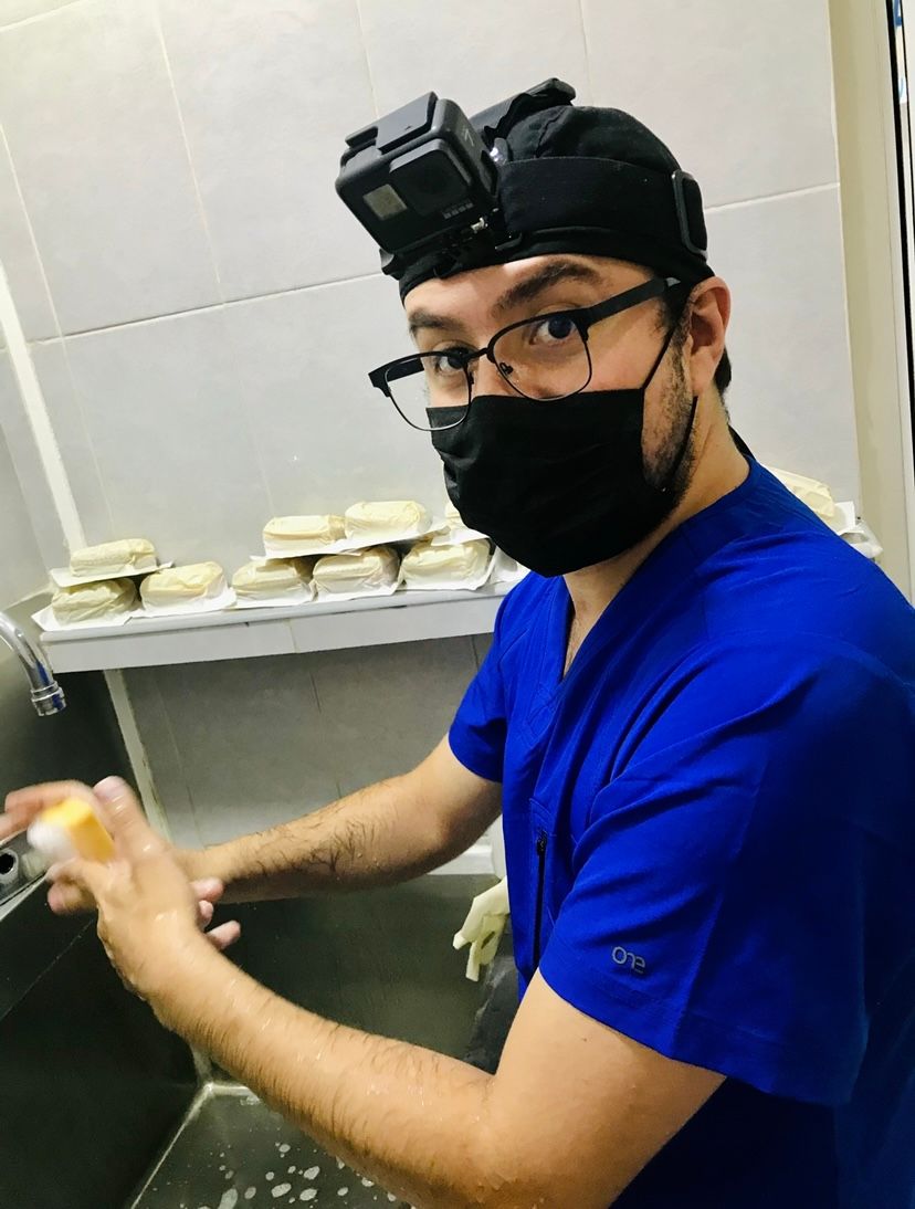 Omar Valderrama Loyola-14