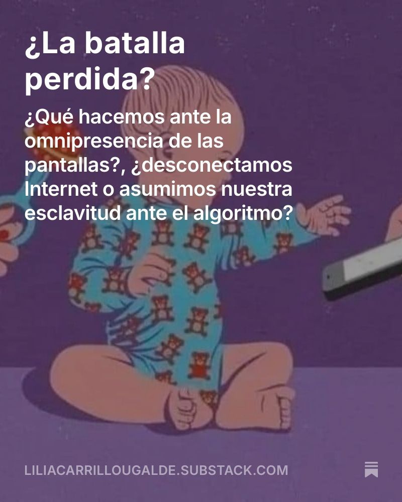 Lilia Carrillo Ugalde-13