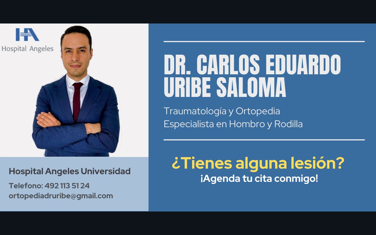 Carlos Eduardo Uribe Saloma-7