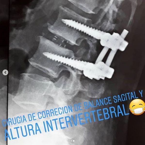 Cristobal Abraham Vallejo Moncada-3