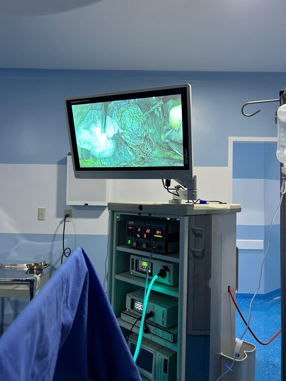 José Luis Montoya Flores-1