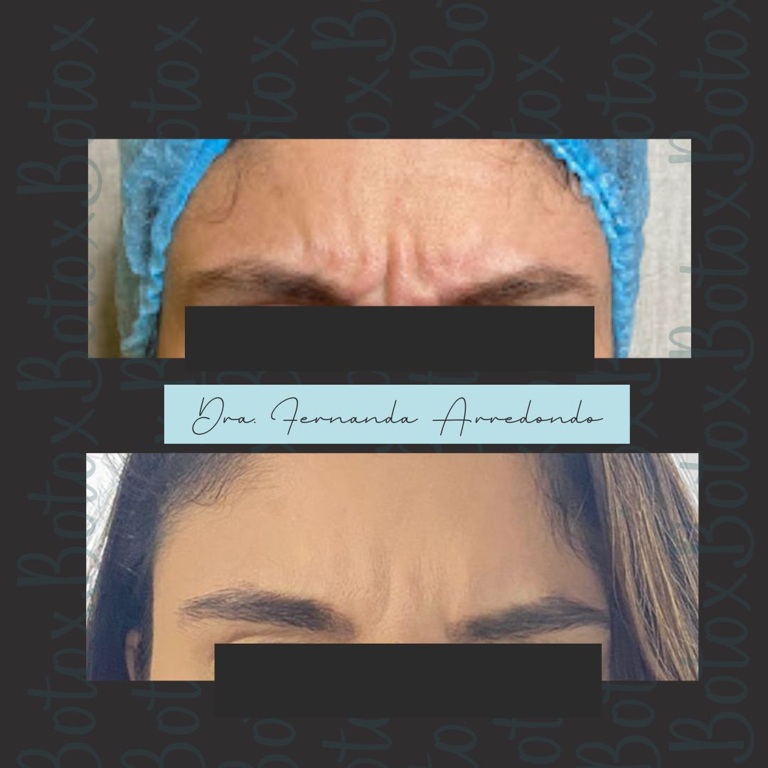 Fernanda Arredondo-3