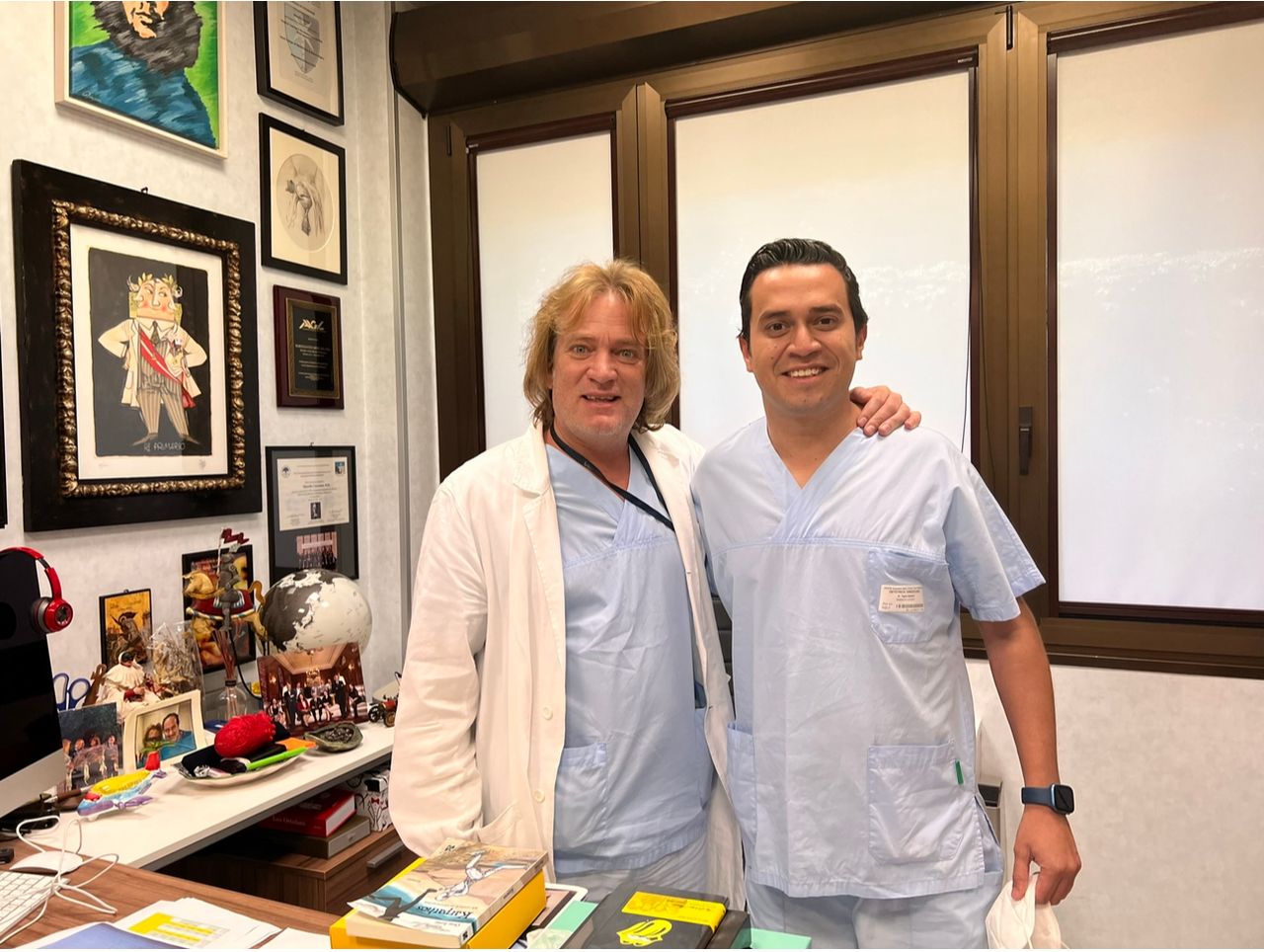 José De Jesús Mejía Bautista-19