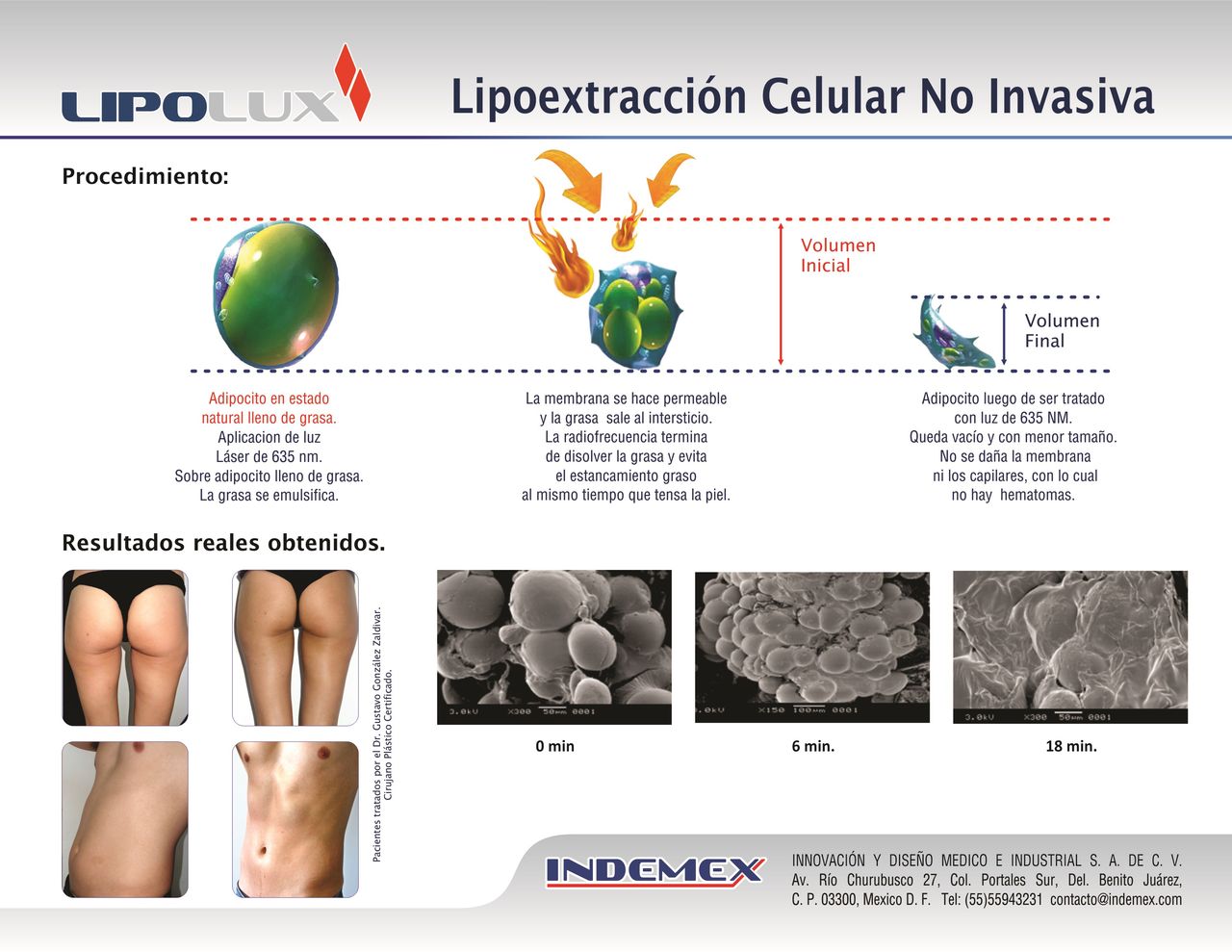 José Arturo Díaz Arrieta-8