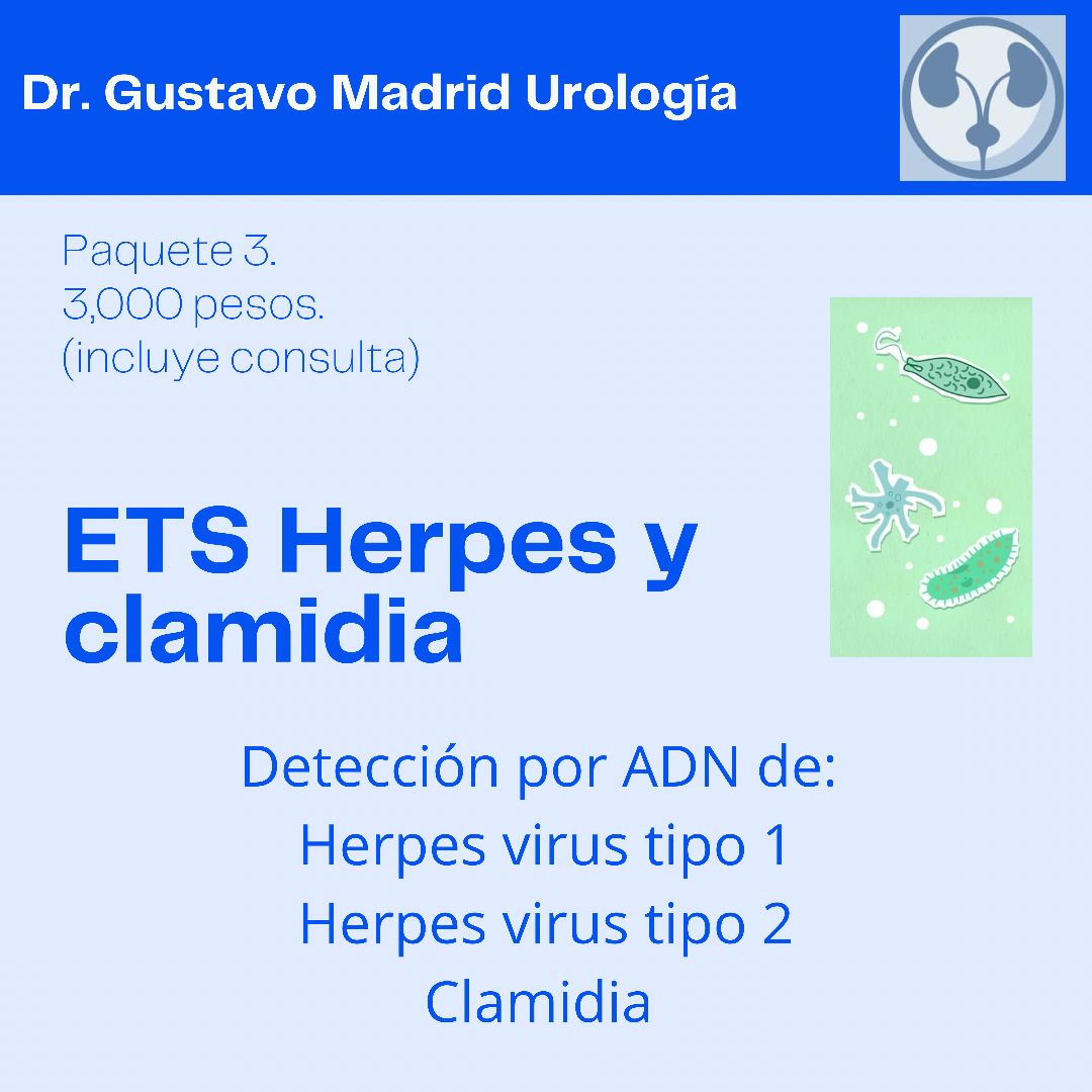 Gustavo Enrique Madrid May-3