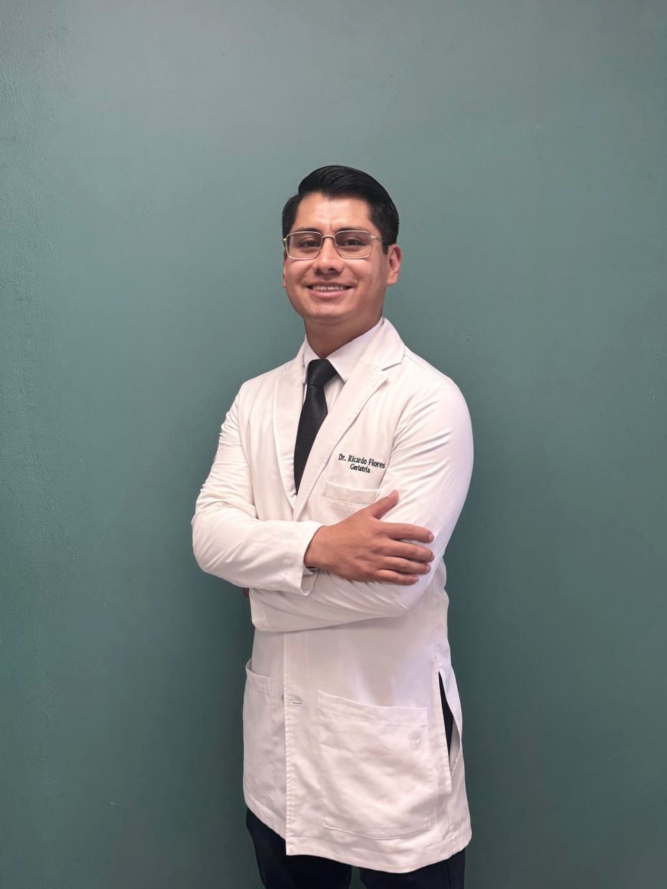 Luis Ricardo Flores Muñoz-3