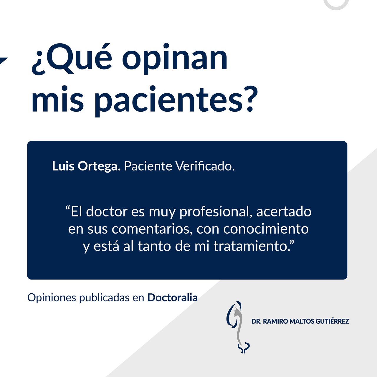 Ramiro Maltos Gutiérrez-1