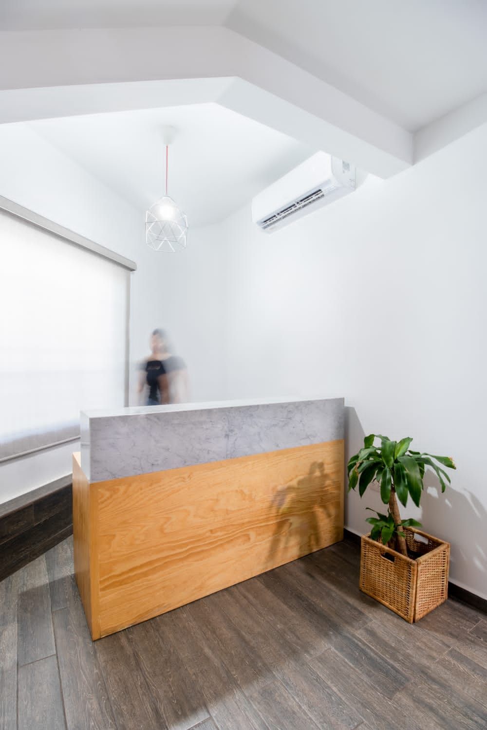 Jesús Manuel Gutiérrez Aguilar-4