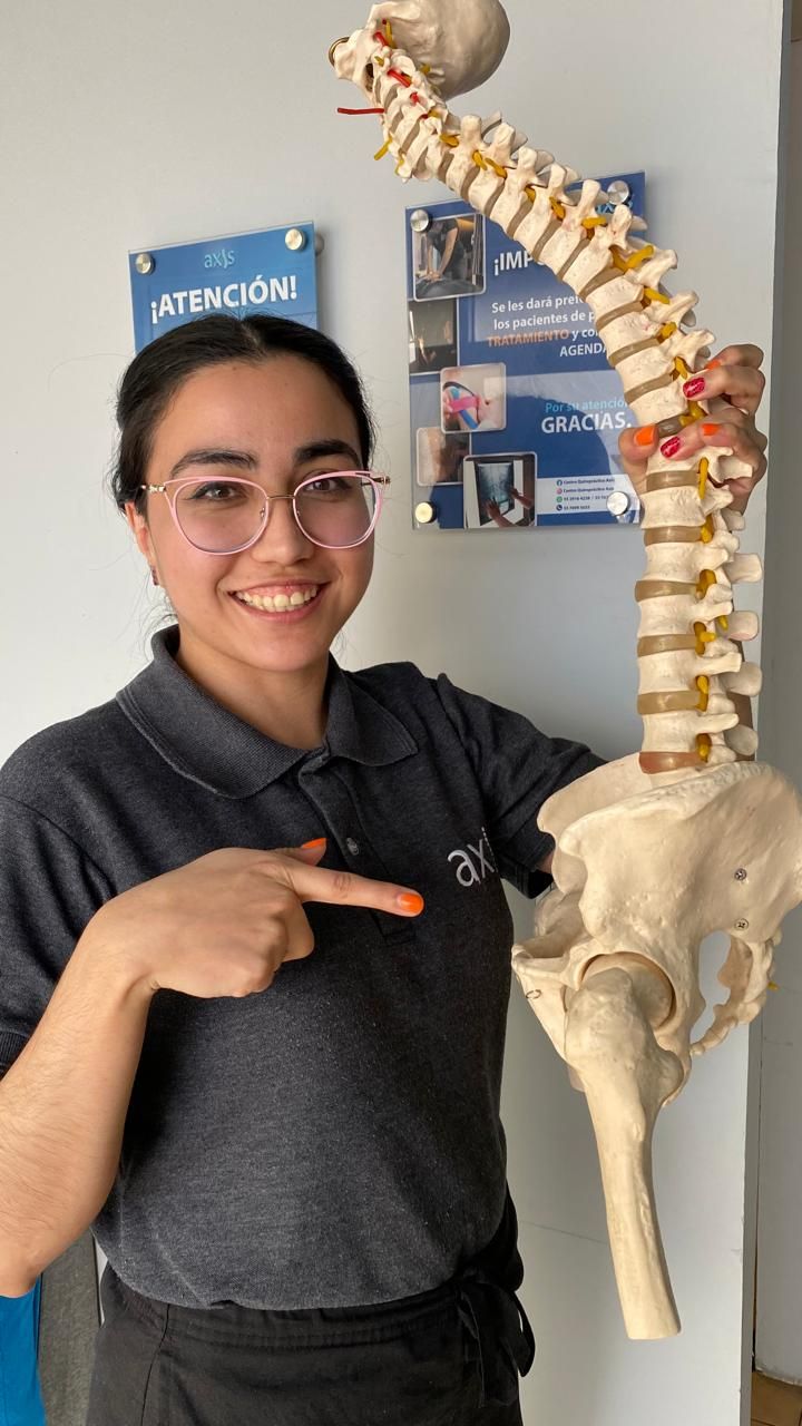 Vanessa Ugalde Silva-3