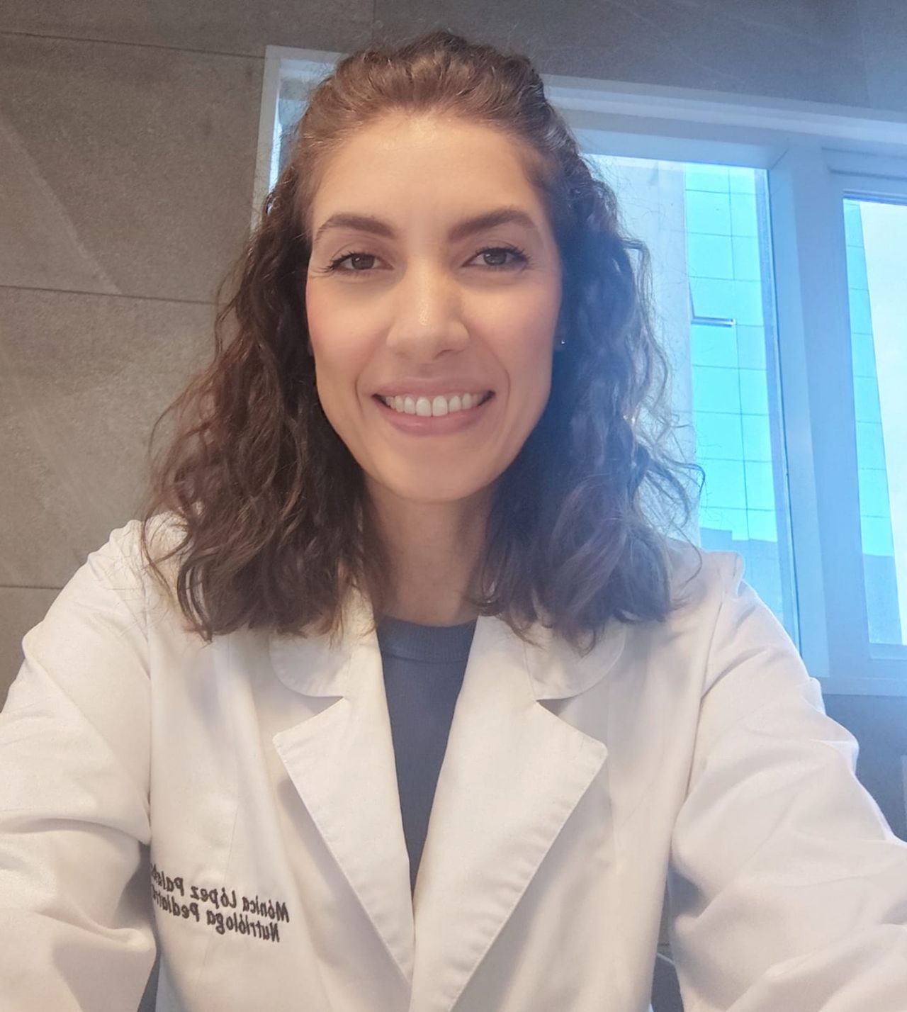 Monica López Palafox-1