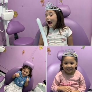 Mayra Zapata Landeros-3