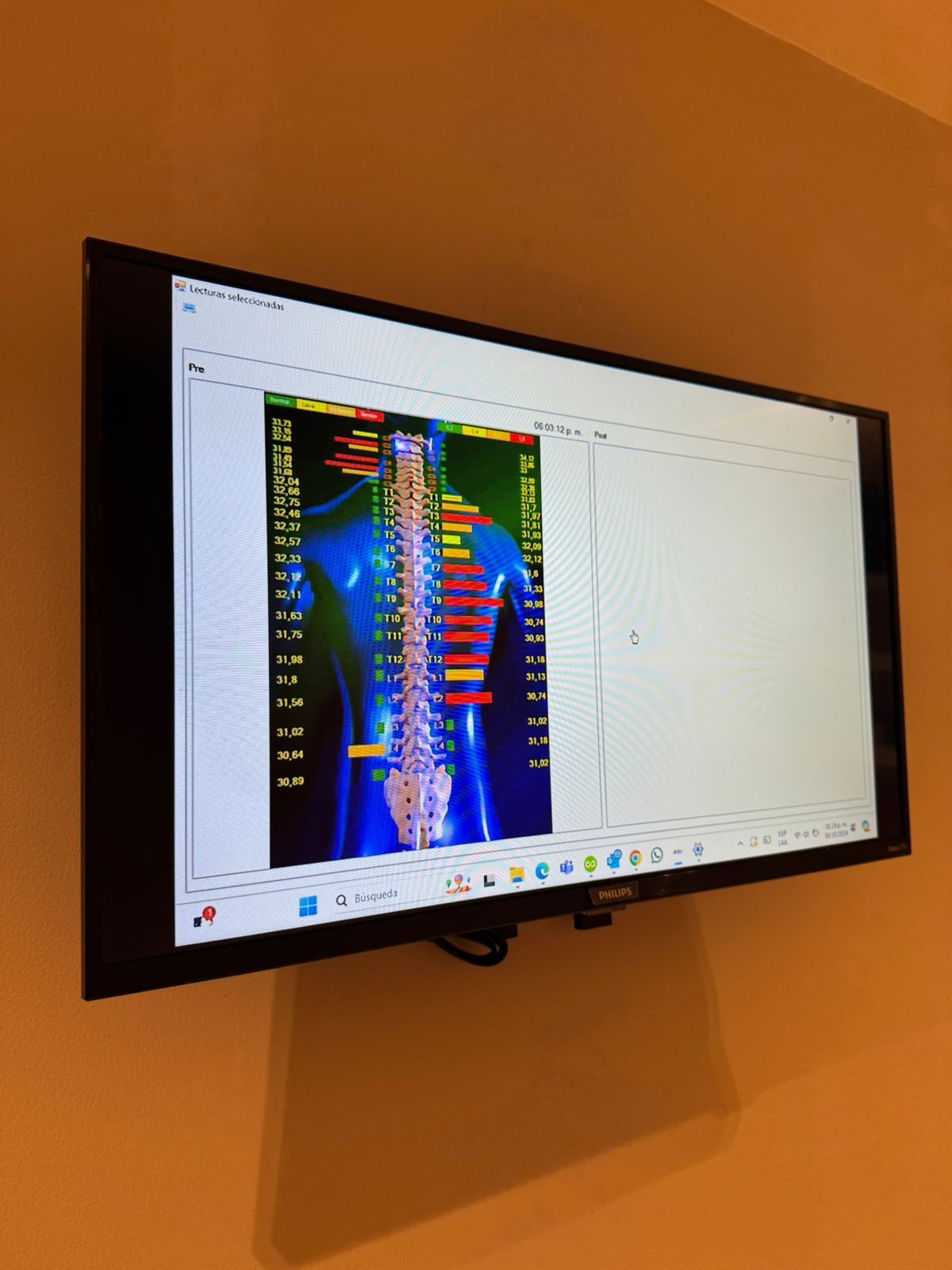 Miguel Osvaldo Rivero Quintero-4