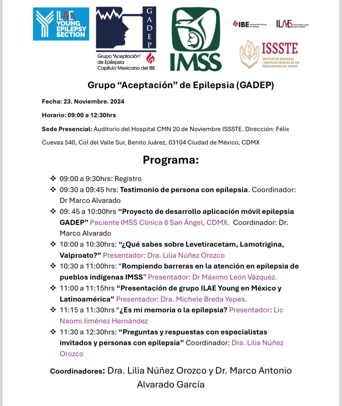 Naomi Jimenez Hernandez-10