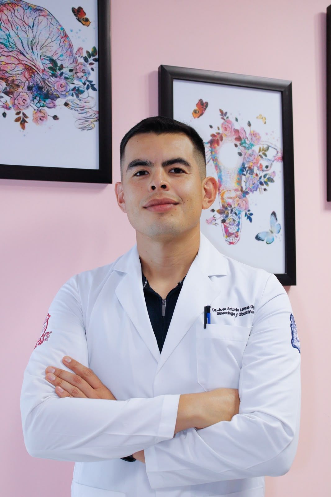 Jose Antonio Lemus Ogaz-5