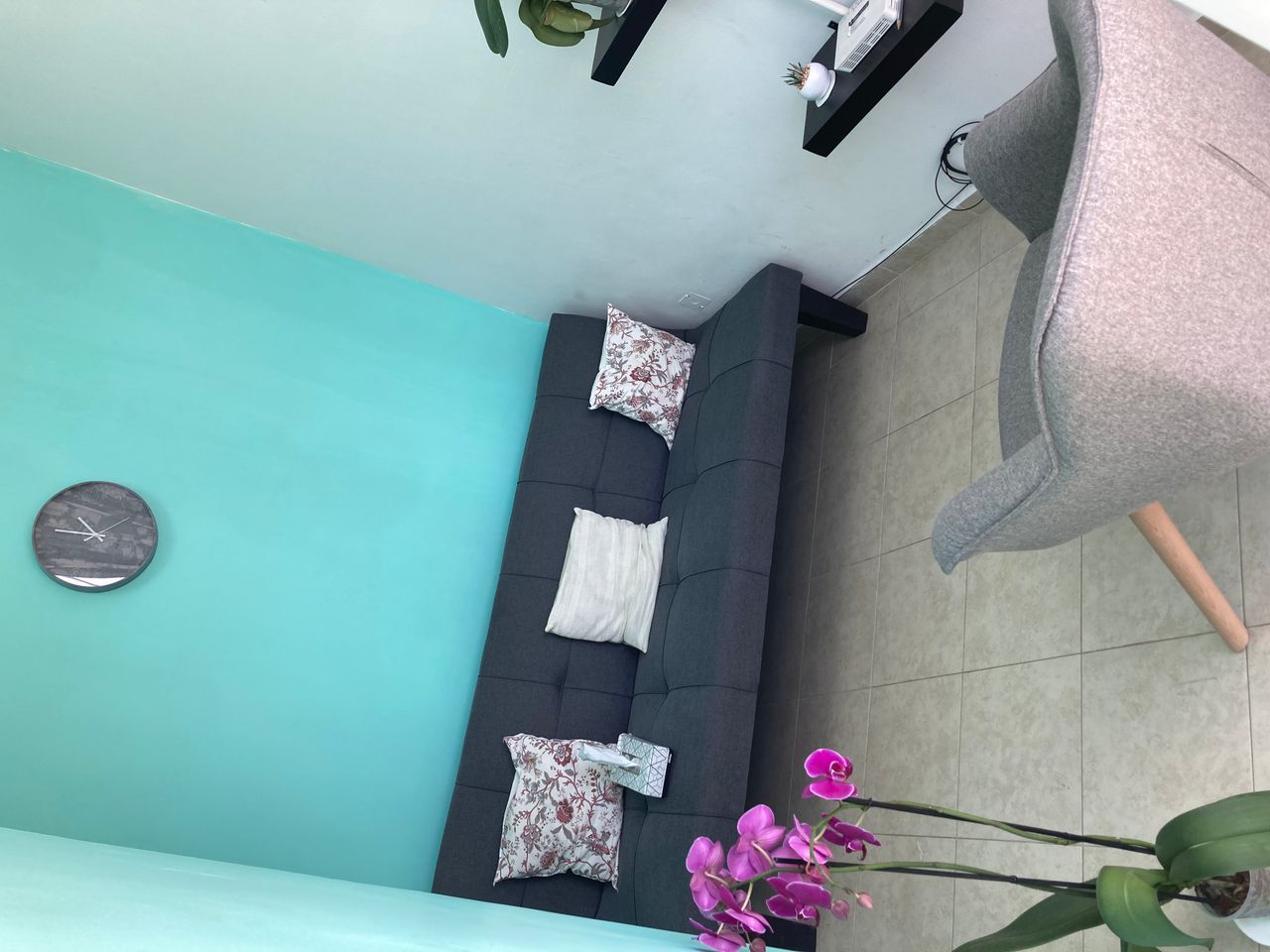 Mayra Guadarrama Hernandez-2