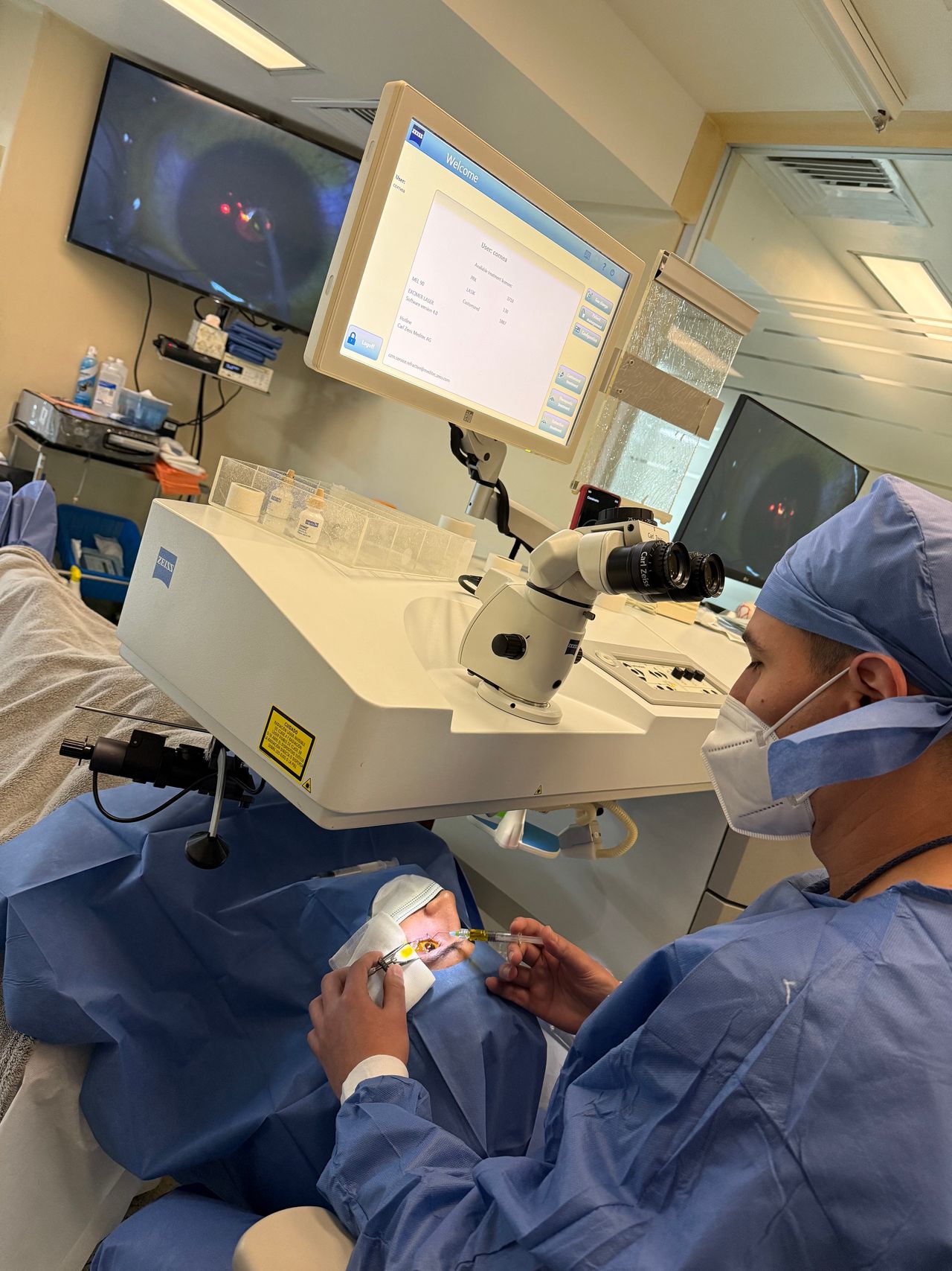 Deivis José Delgado Alvarez-8