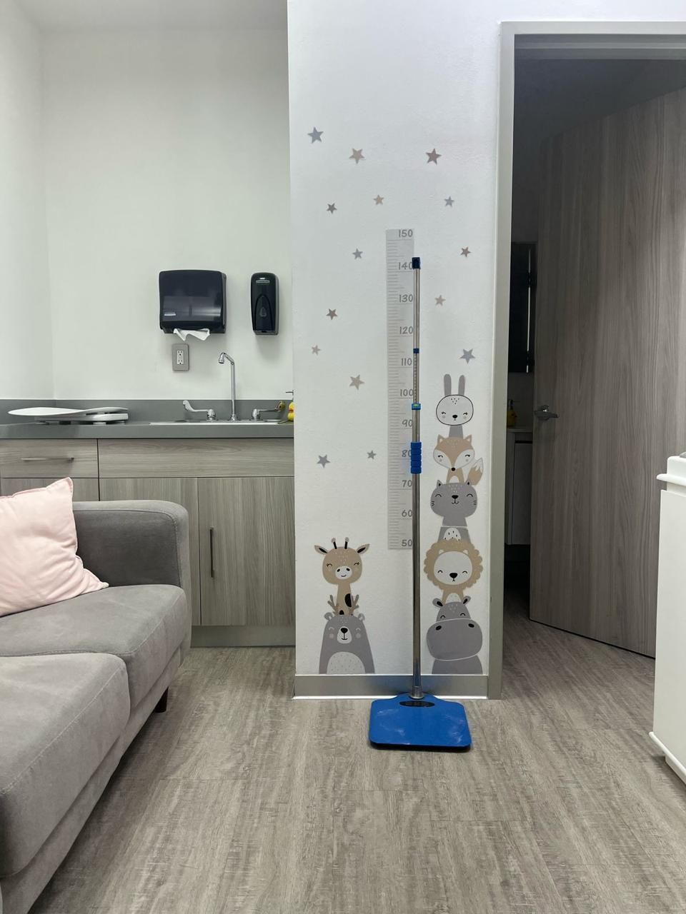 Paula Argüelles Alcázar-0