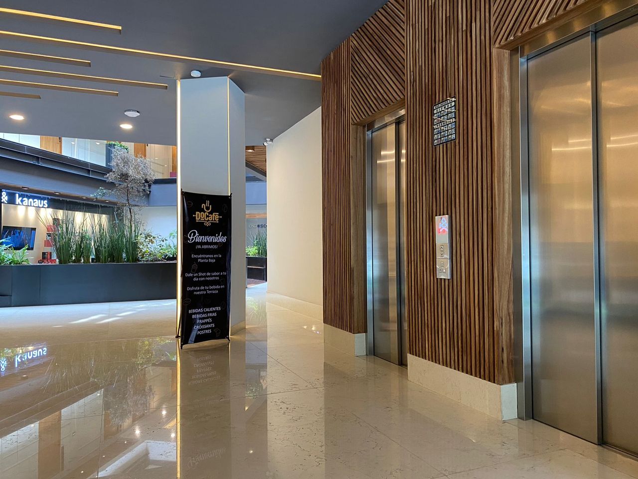 Heriberto Valdés Orozco-3