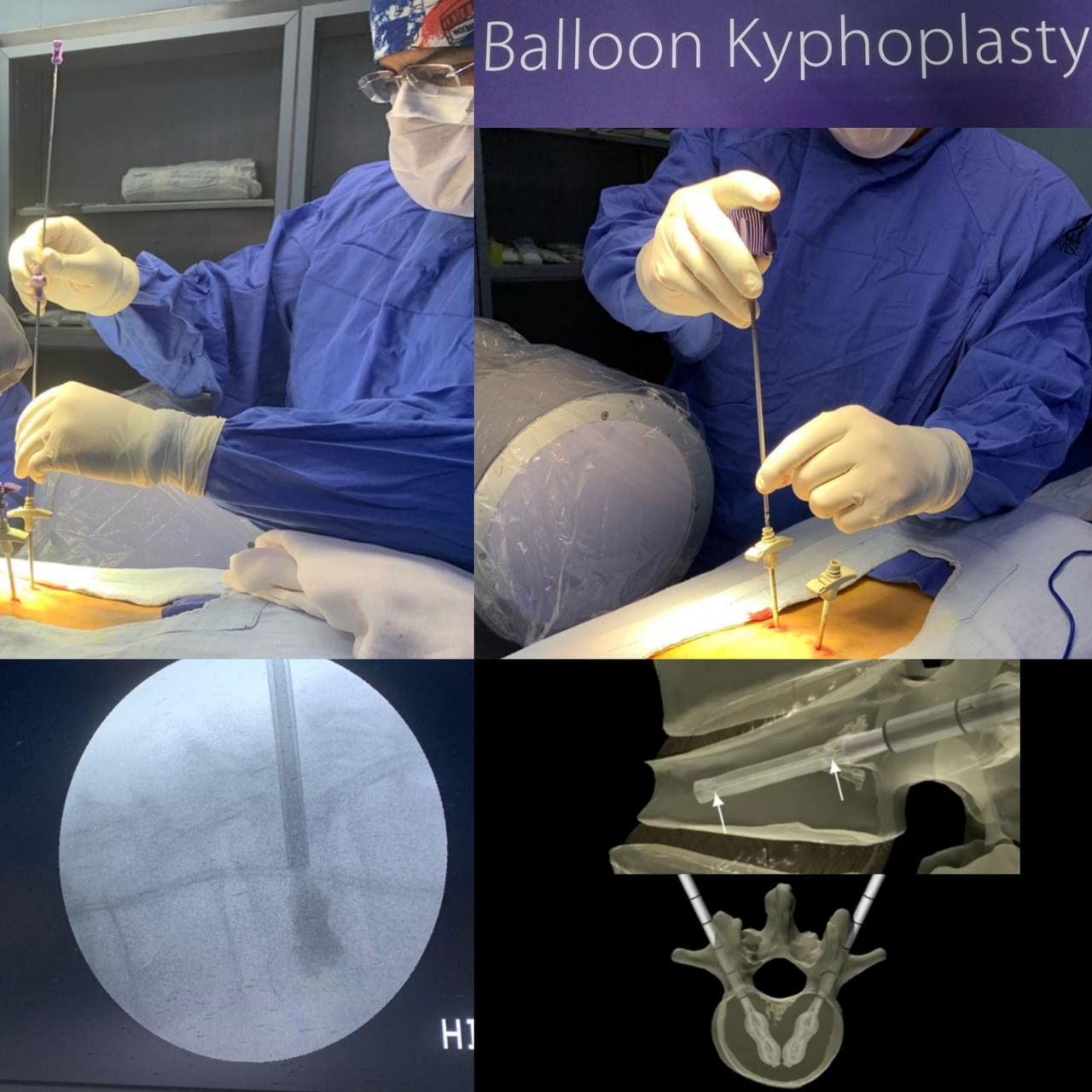 Alfredo Sandoval Plata-20